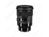 Sigma for Leica L 24mm f/1.4 DG HSM Art Lens